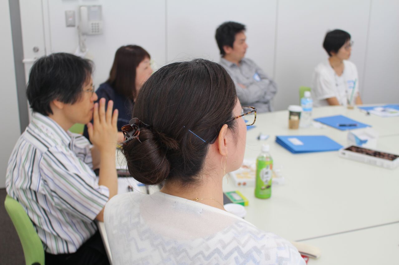 convaudience1