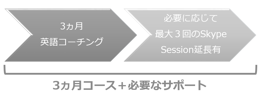 Screenshot (1015)