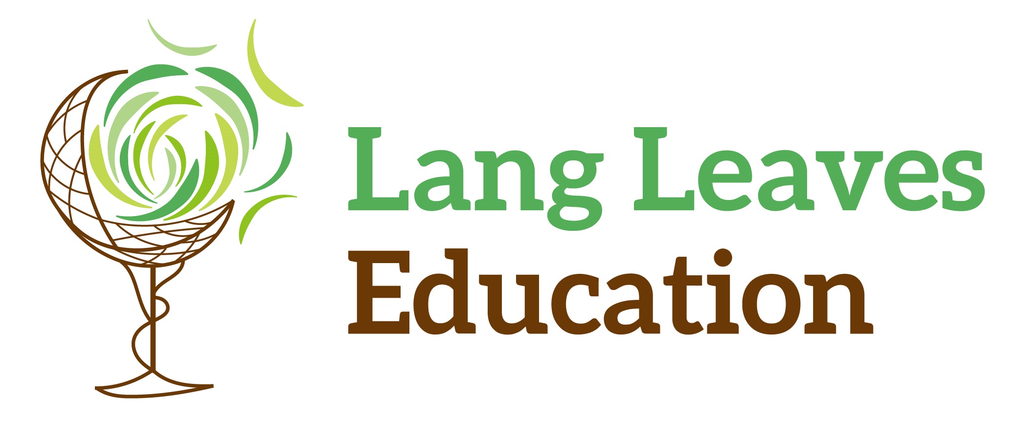 Lang Leaves Education